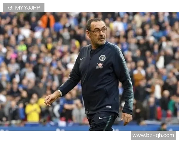 伊萨克森精彩进球助力球队连胜六场萨里执教带队升至联赛第八 伊萨克森精彩进球助力球队连胜六场萨里执教带队升至联赛第八