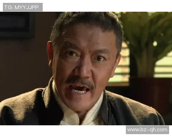 三位传奇教头同场竞技，谁能在这场巅峰对决中脱颖而出成为最终赢家