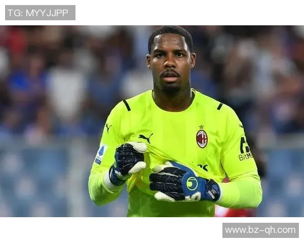 媒体揭秘：阿莱格里助力迈尼昂今夏留守米兰的重要原因