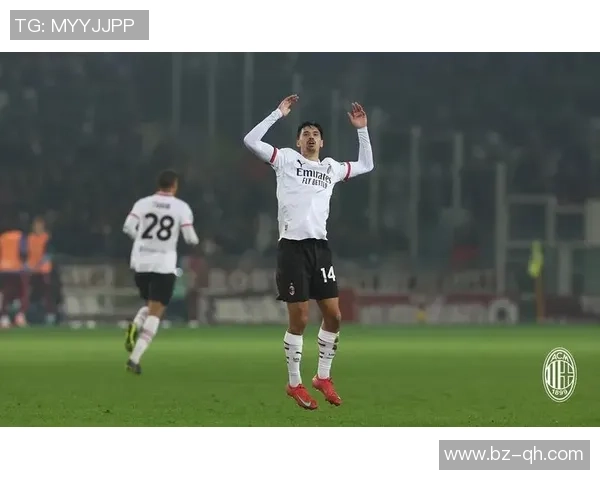 帕夫洛维奇进球助力AC米兰小胜罗马迈尼昂精彩扑救点球