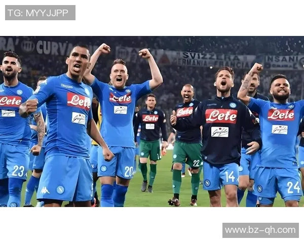 周日佛罗伦萨对阵莱切比赛分析及比分预测展望