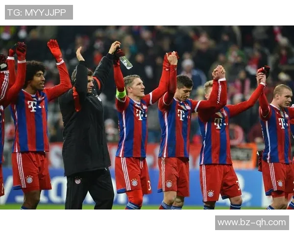 德甲18岁天才球员引发9大豪门争抢红牛标价高达1亿欧元