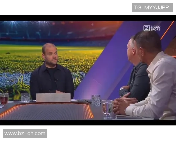 古利特直言曼联引援失误质疑球员加盟决定应尽快离开 古利特直言曼联引援失误质疑球员加盟决定应尽快离开