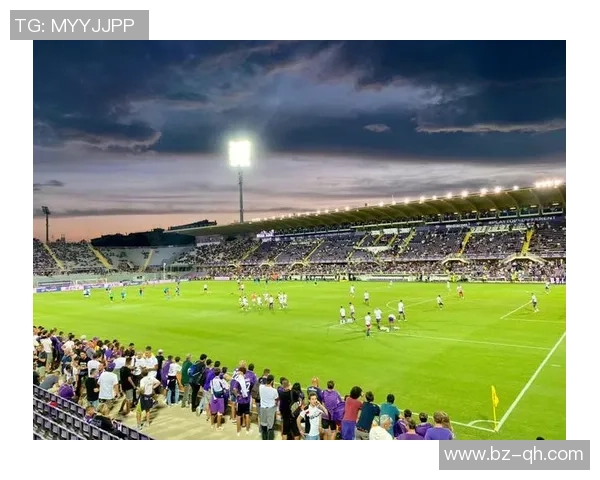 紫百合主场迎战莱切保级生死战全力以赴誓求生存 紫百合主场迎战莱切保级生死战全力以赴誓求生存