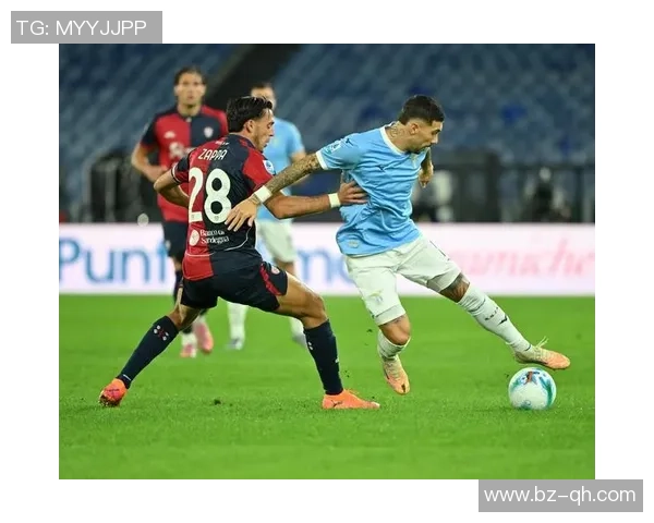 第10轮精彩回顾拉齐奥轻松取胜热那亚逆转绝杀引发热议 第10轮精彩回顾拉齐奥轻松取胜热那亚逆转绝杀引发热议