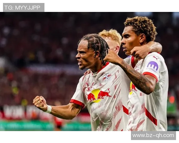 欧冠第4轮展望曼城冲击11连胜哈兰德重返故地巴萨再战宿敌挑战 欧冠第4轮展望曼城冲击11连胜哈兰德重返故地巴萨再战宿敌挑战