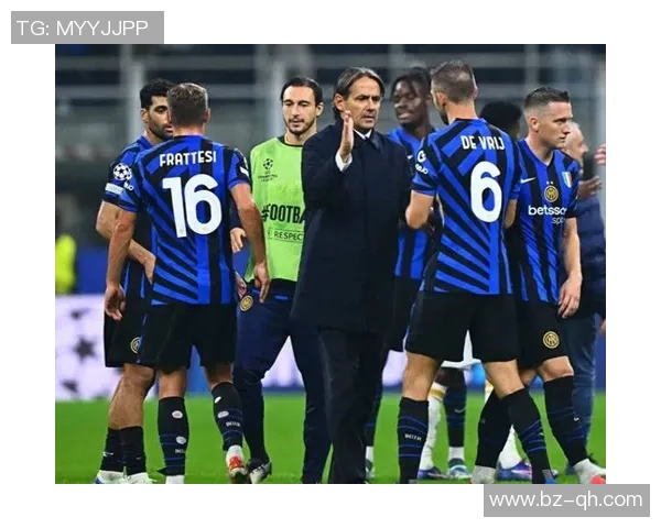 热刺出资2500万引进比塞克国米紧急评估三名后卫替代方案