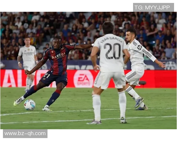 莱万特CEO明确表示冬窗不会出售埃永巴萨未曾与我们接洽