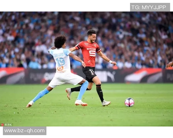 聚焦巴黎FC与雷恩对决赛前分析及比分预测全景解析