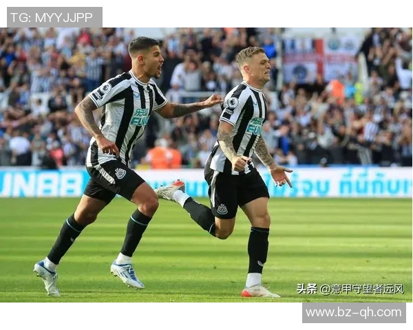 欧冠小组赛第四轮战报纽卡曼城双双获胜六队成功晋级前11名 欧冠小组赛第四轮战报纽卡曼城双双获胜六队成功晋级前11名