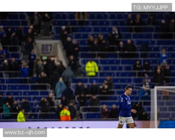 热刺主场表现堪忧近20场比赛仅赢3场引发球迷担忧 热刺主场表现堪忧近20场比赛仅赢3场引发球迷担忧