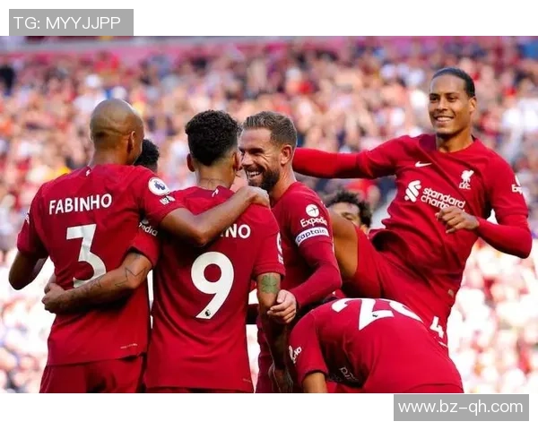 曼城利物浦激战177亿双雄对决6分领先被绝平的惊心动魄之战