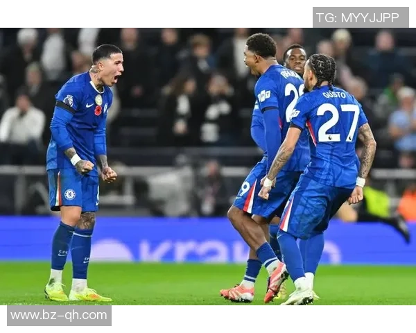 佩德罗内托2025赛季进球助攻均超5个成为切尔西独一无二的明星球员