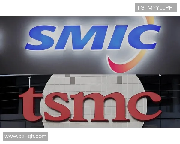 切尔西锋线新生代崛起之路与面临的挑战分析 切尔西锋线新生代崛起之路与面临的挑战分析