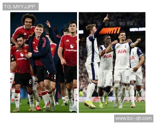 曼联逆转热刺展现斗志昂扬的精彩对决全场回顾与分析 曼联逆转热刺展现斗志昂扬的精彩对决全场回顾与分析