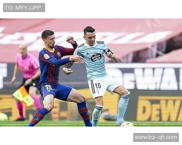 周末焦点战：皇马客场挑战巴列卡诺巴萨迎战塞尔塔争夺胜利