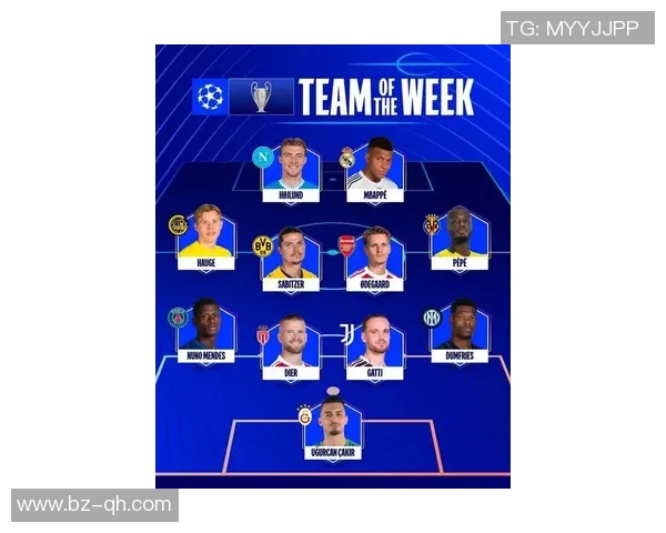 2025年11月09日桑德兰与阿森纳对决首发阵容全面解析 2025年11月09日桑德兰与阿森纳对决首发阵容全面解析