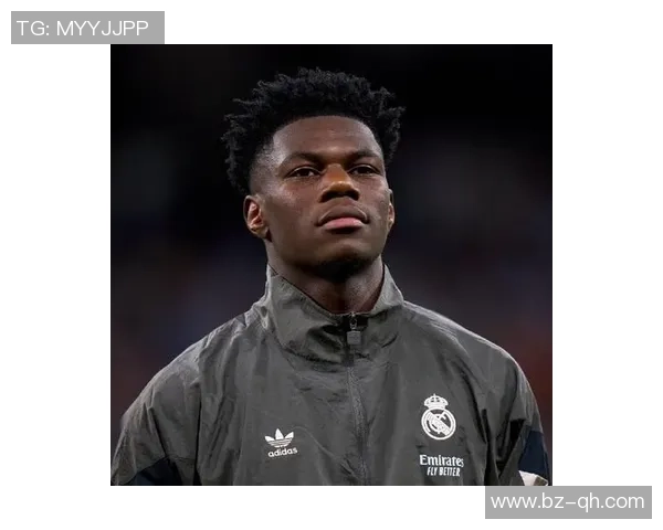 皇马主力后腰楚阿梅尼因伤缺阵球队备战受影响 皇马主力后腰楚阿梅尼因伤缺阵球队备战受影响