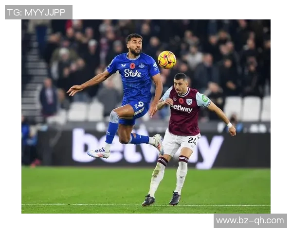 西汉姆与埃弗顿争胜曼联战平积分榜新变化引关注