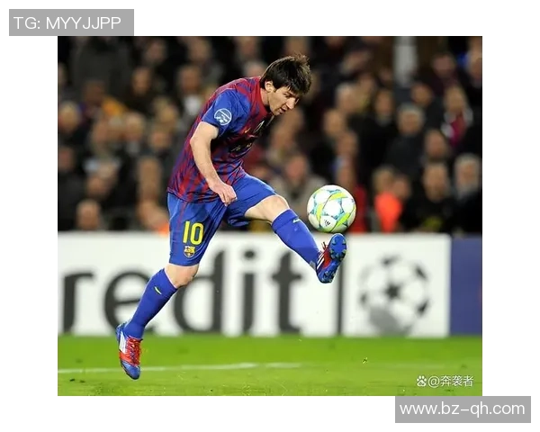 卡尔回忆偶像梅西基米希鼓励我在国家队全力以赴展现自我 卡尔回忆偶像梅西基米希鼓励我在国家队全力以赴展现自我