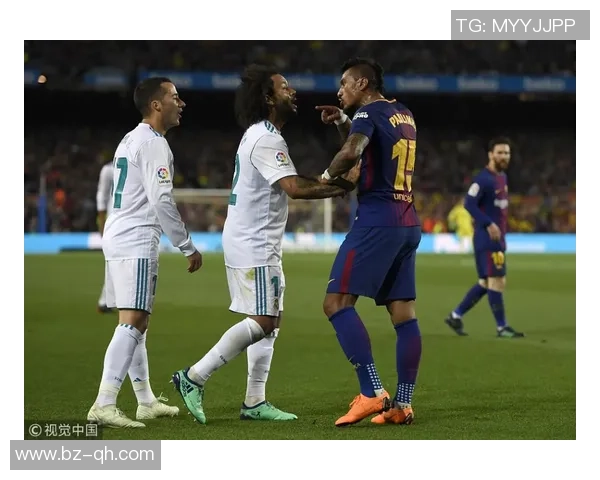 巴斯克斯背伤恢复进展缓慢预计月底能重返赛场 巴斯克斯背伤恢复进展缓慢预计月底能重返赛场