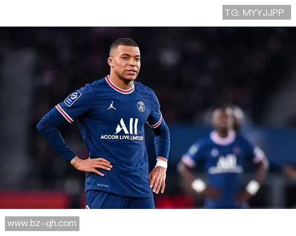 世预赛欧洲区最佳球员候选分析帕罗特内维斯多库威尔逊谁能胜出 世预赛欧洲区最佳球员候选分析帕罗特内维斯多库威尔逊谁能胜出