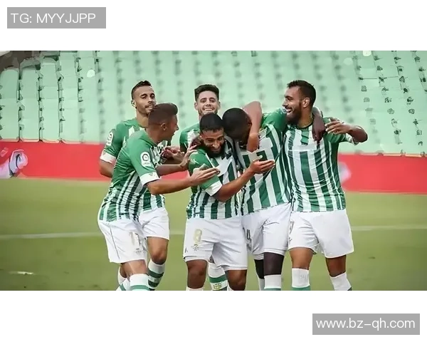 埃尔切主场对皇马47年不胜上次胜利追溯至77年78赛季