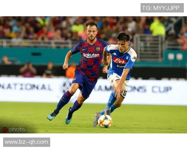 意甲动态米兰闭门热身备战国米新星转会传闻升温 意甲动态米兰闭门热身备战国米新星转会传闻升温