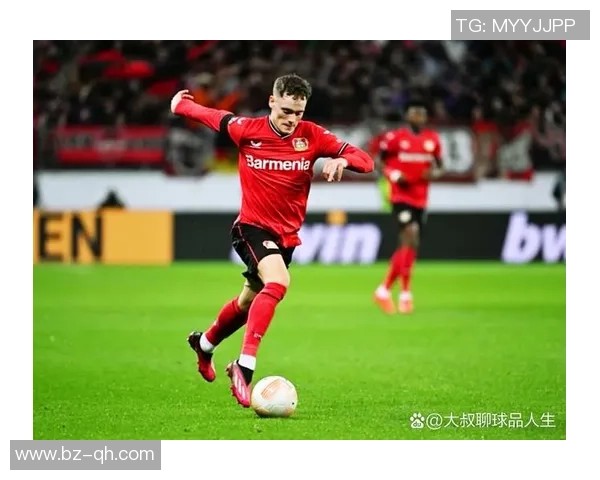 维尔茨全场表现惊艳6次过人5次成功4次射门2次命中10次对抗8次胜出 维尔茨全场表现惊艳6次过人5次成功4次射门2次命中10次对抗8次胜出