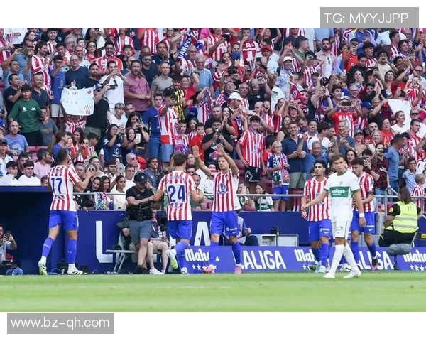 2025年西甲第13轮精彩对决埃尔切迎战皇家马德里全场录像回放