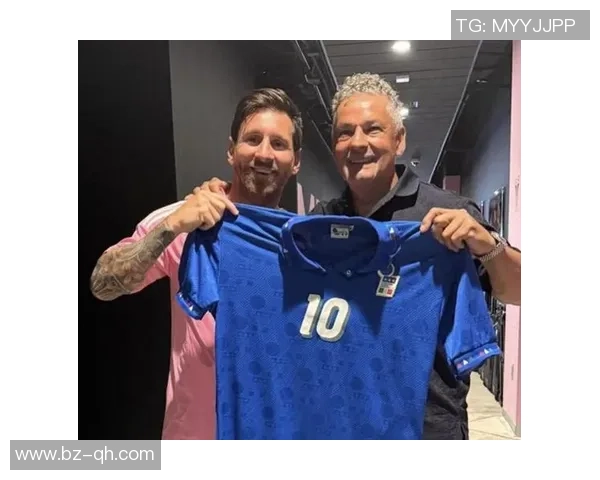 吉鲁助力里尔破门背后故事揭秘法甲生涯参与50球的传奇旅程 吉鲁助力里尔破门背后故事揭秘法甲生涯参与50球的传奇旅程