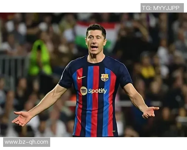 巴萨降薪留队难解莱万困境离队似乎已成必然选择