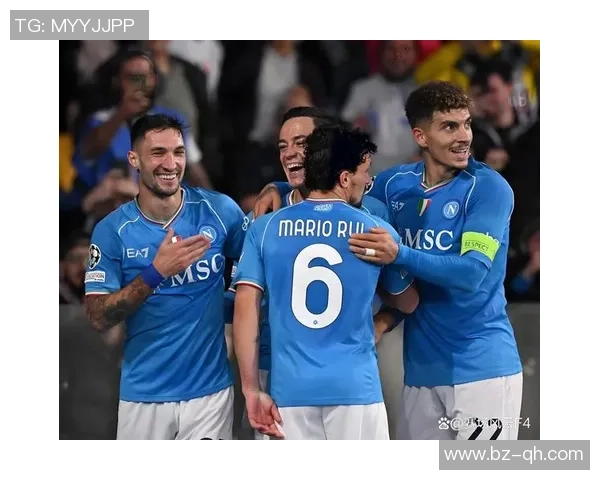 意甲焦点战:都灵与科莫谁能继续保持良好状态争夺胜利 意甲焦点战:都灵与科莫谁能继续保持良好状态争夺胜利