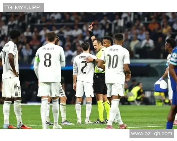 皇马点球制造能力强大却面临罚球人选困扰的双重挑战 皇马点球制造能力强大却面临罚球人选困扰的双重挑战