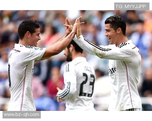 罗德里戈创下皇马前锋连续29场不进球新纪录引发热议 罗德里戈创下皇马前锋连续29场不进球新纪录引发热议