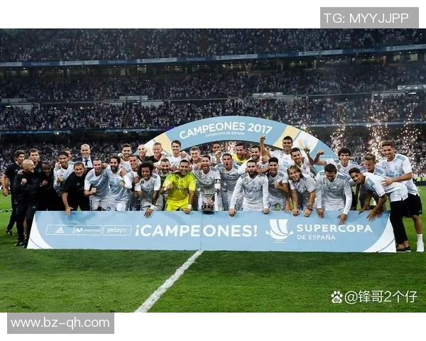 足坛夜幕降临德比战火重燃罗马逆袭登顶皇马遭遇平局马竞小胜继续追逐 足坛夜幕降临德比战火重燃罗马逆袭登顶皇马遭遇平局马竞小胜继续追逐