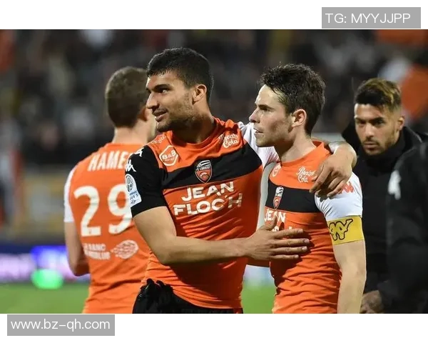 里昂能否在欧塞尔连败之际重拾胜利重回巅峰状态 里昂能否在欧塞尔连败之际重拾胜利重回巅峰状态