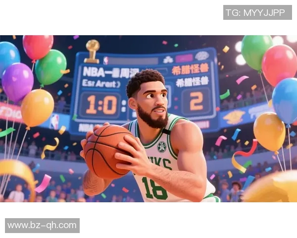 2024-25赛季NBA助攻王排行榜揭晓谁将成为传球大师的巅峰之战