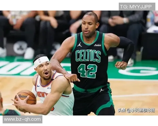 NBA快讯:掘金逆转老鹰湖人惜败凯尔特人杜兰特达成重要里程碑 NBA快讯:掘金逆转老鹰湖人惜败凯尔特人杜兰特达成重要里程碑