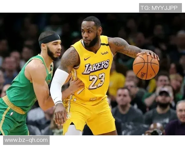 助TA亲临NBA圣诞大战现场感受篮球盛宴的激情与魅力 助TA亲临NBA圣诞大战现场感受篮球盛宴的激情与魅力