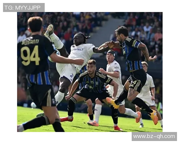 国际米兰在意甲联赛中力克比萨展现强劲实力 国际米兰在意甲联赛中力克比萨展现强劲实力