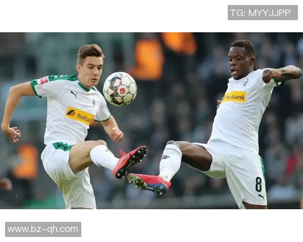 德甲美因茨对门兴预测分析拉齐奥西汉姆联全力争胜 德甲美因茨对门兴预测分析拉齐奥西汉姆联全力争胜