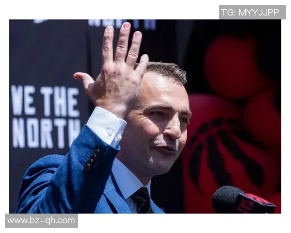 拉贾科维奇强调NBA无疲劳概念全力备战明天比赛 拉贾科维奇强调NBA无疲劳概念全力备战明天比赛