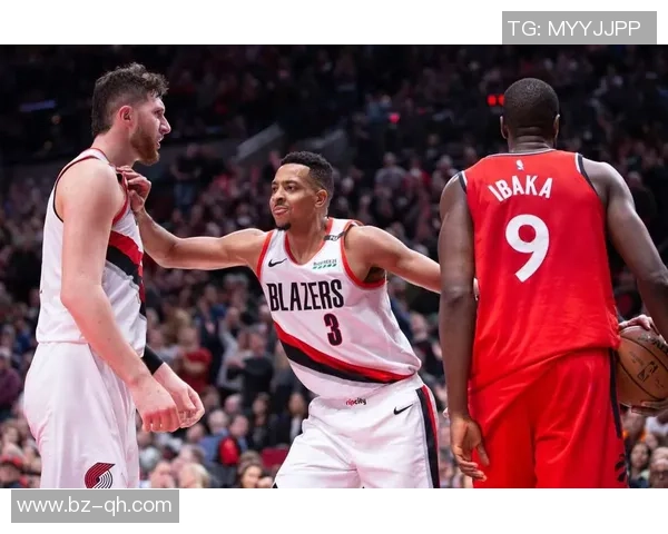 活塞主场迎战开拓者坎宁安能否带队轻松取胜 活塞主场迎战开拓者坎宁安能否带队轻松取胜