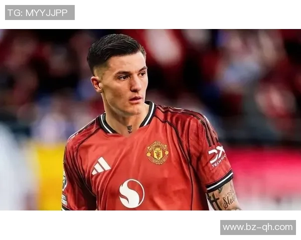 英超豪门争抢莱比锡新星巴萨目标遭利物浦热刺截胡 英超豪门争抢莱比锡新星巴萨目标遭利物浦热刺截胡