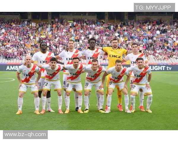 西甲重磅对决皇家贝蒂斯迎战巴塞罗那全方位分析与比分预测 西甲重磅对决皇家贝蒂斯迎战巴塞罗那全方位分析与比分预测