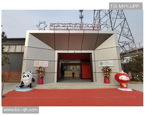 常州体育产业集团诚聘网球足球羽毛球篮球赛事培训等各类人才