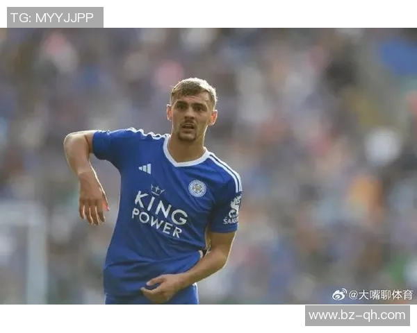 莱斯特城因涉嫌违反PSR规则将面临英超联赛的扣分及其他处罚