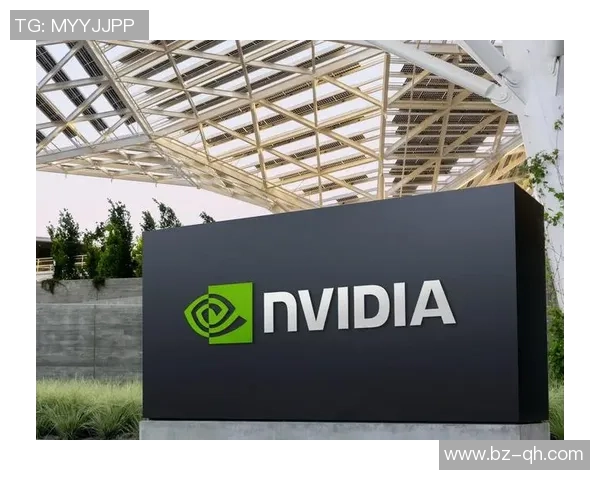 巴西LOUD俱乐部成功获得软银投资估值达四亿美元成为拉美首位