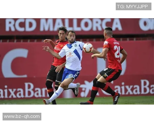 西甲激战：皇家奥维耶多主场对决马洛卡保级与欧战双重考验